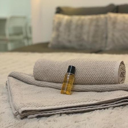 Tatra Residences 부다페스트 외부 사진